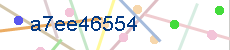 código captcha