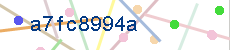 código captcha