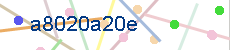 código captcha