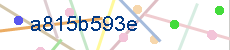 código captcha