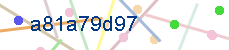 código captcha