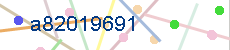 código captcha