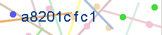 código captcha