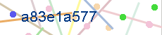 código captcha