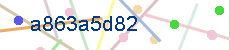 código captcha