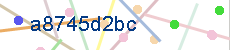 código captcha