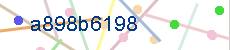 código captcha