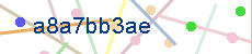 código captcha