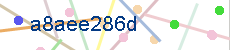 código captcha