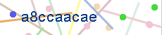 código captcha