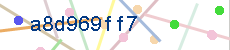 código captcha