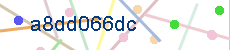 código captcha