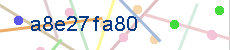 código captcha