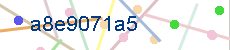 código captcha