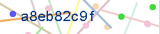 código captcha
