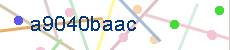 código captcha