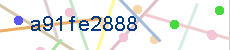 código captcha