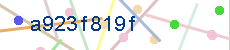 código captcha