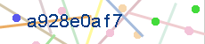 código captcha