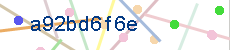 código captcha