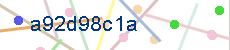código captcha