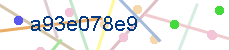 código captcha