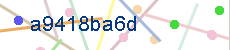 código captcha