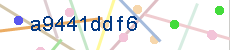 código captcha