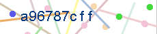 código captcha