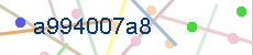 código captcha