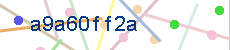 código captcha