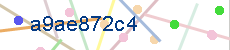 código captcha