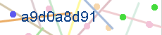 código captcha