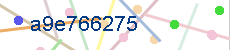 código captcha