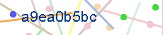 código captcha