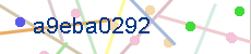 código captcha