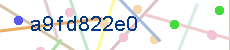 código captcha