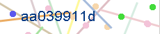 código captcha