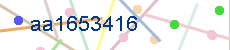 código captcha