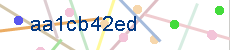 código captcha