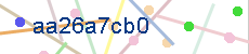 código captcha