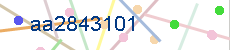 código captcha