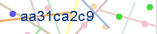 código captcha