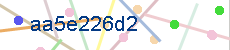 código captcha
