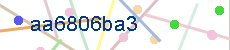 código captcha