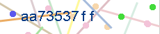código captcha