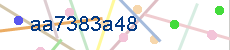 código captcha