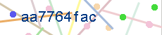 código captcha