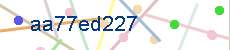 código captcha