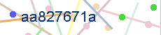 código captcha
